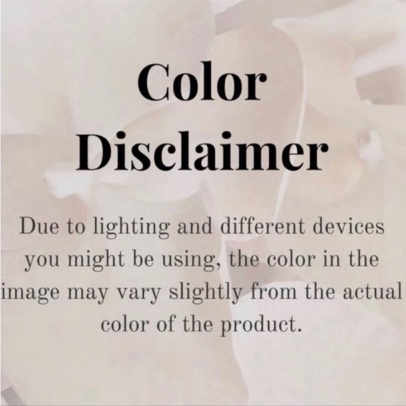 Talbots light blue military style stretch denim jacket 2P - Picture 11 of 11